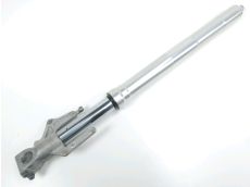 Tube de fourche droit