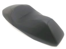 Selle complete