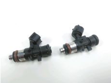 Injecteur