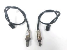 Sonde lambda