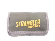 Trousse outil