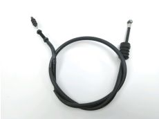 Cable embrayage