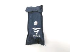 Trousse outil