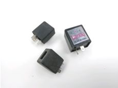 Pack electrique