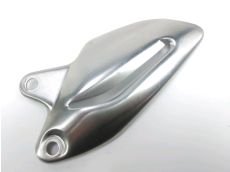 Habillage platine droit