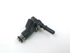 Injecteur