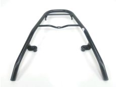 Porte paquets arriere