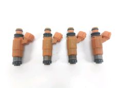 Injecteur