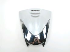Face avant scooter