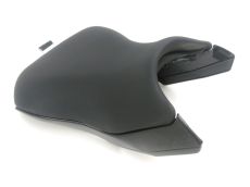 Selle conducteur