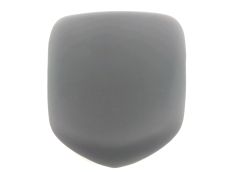 Selle passager