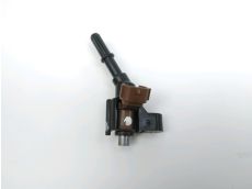 Injecteur