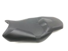 Selle complete