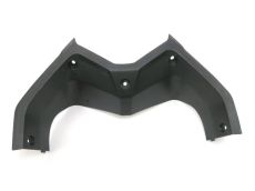 Habillage de reservoir