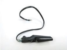 Clignotant arriere d