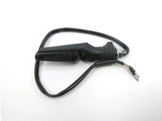 Clignotant arriere g