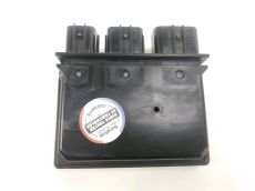 Relais boitier electrique