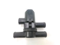 Valves