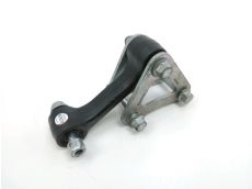 Biellette amortisseur