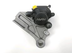 Etrier frein arriere