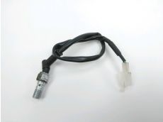 Contacteur de stop ar