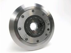 Rotor