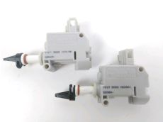 Pack electrique