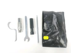 Trousse outil
