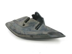 Repose pieds arriere droit