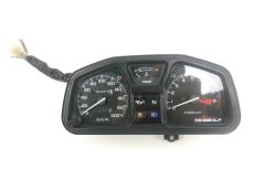 Compteur
