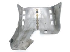 Sabot