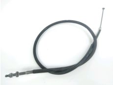Cable embrayage