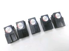 Pack electrique