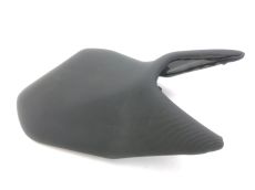 Selle conducteur