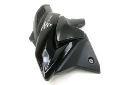 Carenage avant gauche