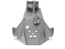 Passage de roue complet