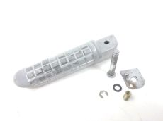 Repose pieds arriere gauche