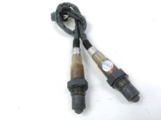 Sonde lambda