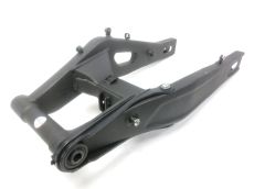 Bras oscillant complet