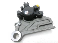 Etrier frein arriere