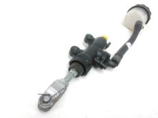 Maitre cylindre frein ar complet