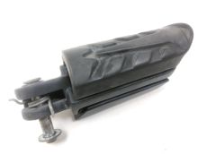 Repose pieds avant droit