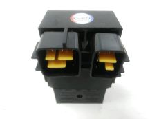 Relais boitier electrique