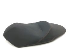 Selle complete