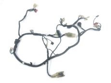 Faisceau electrique