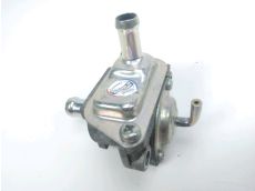 Valves