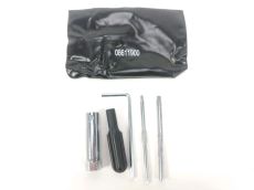 Trousse outil