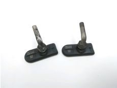 Valves