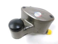 Maitre cylindre frein av complet