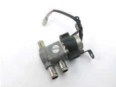 Valves